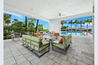 8989 Artisan Way, Sarasota, FL 34240 - Photo 39