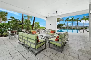 8989 Artisan Wy, Sarasota, FL 34240 - Photo 39
