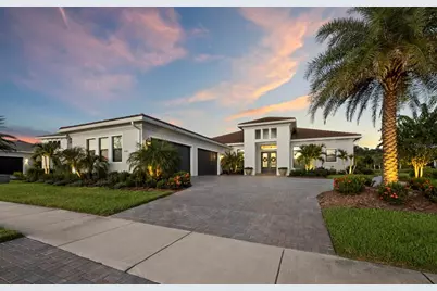 8989 Artisan Way, Sarasota, FL 34240 - Photo 1