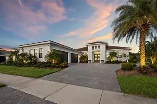 8989 Artisan Wy, Sarasota, FL 34240 - Photo 1