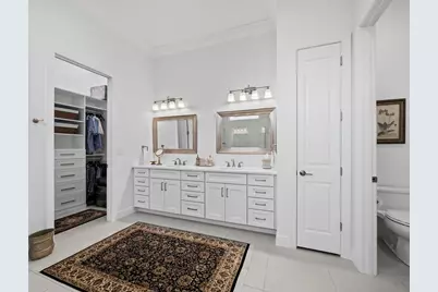 8989 Artisan Way, Sarasota, FL 34240 - Photo 17