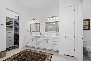 8989 Artisan Wy, Sarasota, FL 34240 - Photo 17