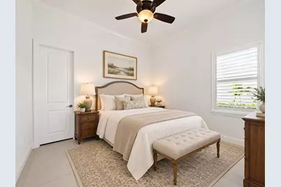 8989 Artisan Way, Sarasota, FL 34240 - Photo 21