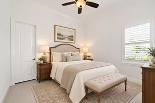 8989 Artisan Wy, Sarasota, FL 34240 - Photo 21