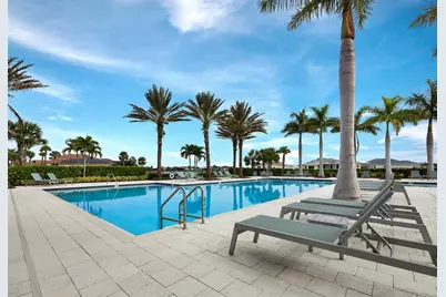 8989 Artisan Way, Sarasota, FL 34240 - Photo 37