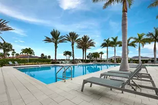 8989 Artisan Wy, Sarasota, FL 34240 - Photo 37