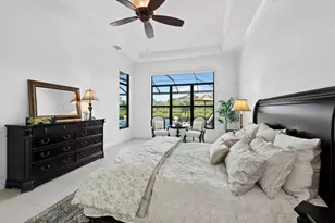 8989 Artisan Wy, Sarasota, FL 34240 - Photo 15