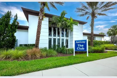 8989 Artisan Way, Sarasota, FL 34240 - Photo 35