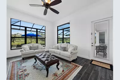 8989 Artisan Way, Sarasota, FL 34240 - Photo 13