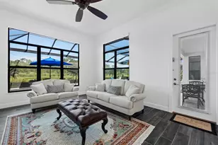 8989 Artisan Wy, Sarasota, FL 34240 - Photo 13
