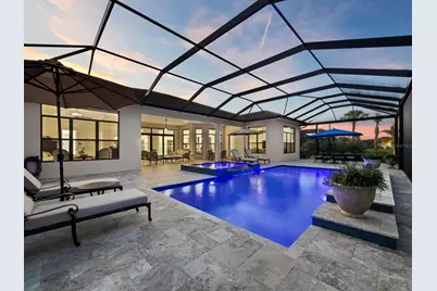 8989 Artisan Way, Sarasota, FL 34240 - Photo 25