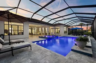 8989 Artisan Wy, Sarasota, FL 34240 - Photo 25