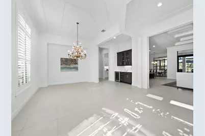8989 Artisan Way, Sarasota, FL 34240 - Photo 9