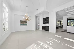 8989 Artisan Wy, Sarasota, FL 34240 - Photo 9