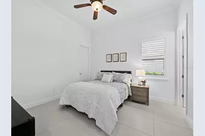 8989 Artisan Way, Sarasota, FL 34240 - Photo 19