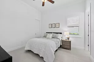 8989 Artisan Wy, Sarasota, FL 34240 - Photo 19