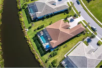 8989 Artisan Way, Sarasota, FL 34240 - Photo 33