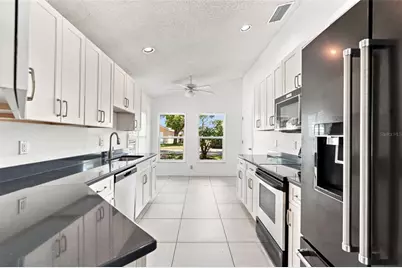 3248 Gulf Watch Court, Sarasota, FL 34231 - Photo 11