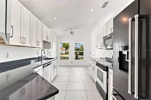 3248 Gulf Watch Ct, Sarasota, FL 34231 - Photo 11