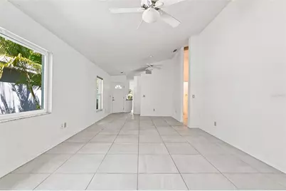 3248 Gulf Watch Court, Sarasota, FL 34231 - Photo 5