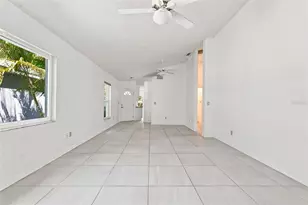 3248 Gulf Watch Ct, Sarasota, FL 34231 - Photo 5