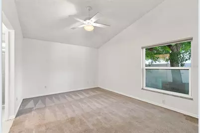 3248 Gulf Watch Court, Sarasota, FL 34231 - Photo 17