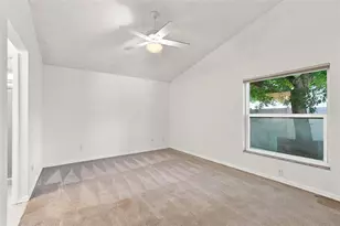 3248 Gulf Watch Ct, Sarasota, FL 34231 - Photo 17