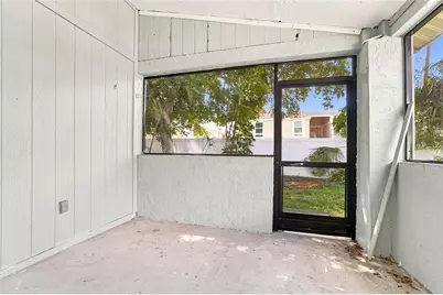 3248 Gulf Watch Court, Sarasota, FL 34231 - Photo 25