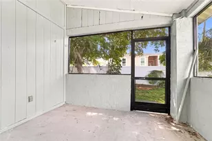 3248 Gulf Watch Ct, Sarasota, FL 34231 - Photo 25