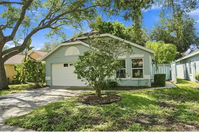 3248 Gulf Watch Court, Sarasota, FL 34231 - Photo 1