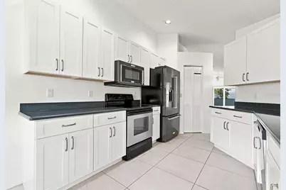 3248 Gulf Watch Court, Sarasota, FL 34231 - Photo 15