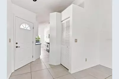 3248 Gulf Watch Court, Sarasota, FL 34231 - Photo 7