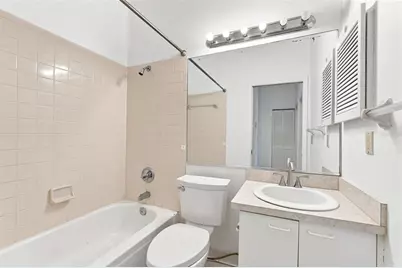 3248 Gulf Watch Court, Sarasota, FL 34231 - Photo 23