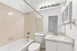 3248 Gulf Watch Ct, Sarasota, FL 34231 - Photo 23