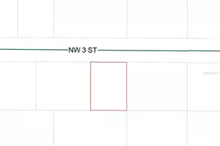NW 3rd St, Ocala, FL 34482 - Photo 1