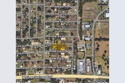 Nw 3rd Street, Ocala, FL 34482 - Photo 5