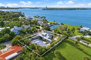604 Norsota Way, Sarasota, FL 34242 - Photo 7