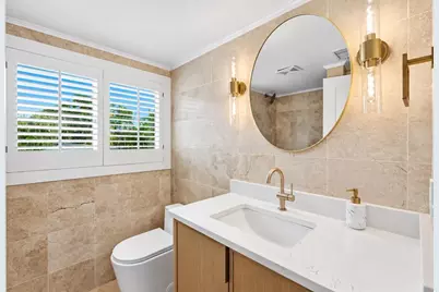 604 Norsota Way, Sarasota, FL 34242 - Photo 49