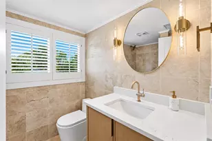 604 Norsota Way, Sarasota, FL 34242 - Photo 49