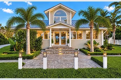 604 Norsota Way, Sarasota, FL 34242 - Photo 13