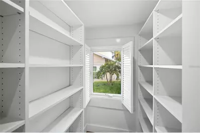 604 Norsota Way, Sarasota, FL 34242 - Photo 45