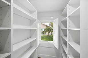 604 Norsota Way, Sarasota, FL 34242 - Photo 45