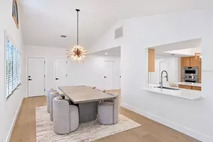 604 Norsota Way, Sarasota, FL 34242 - Photo 27