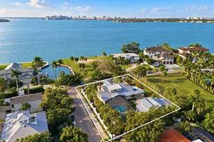 604 Norsota Way, Sarasota, FL 34242 - Photo 3