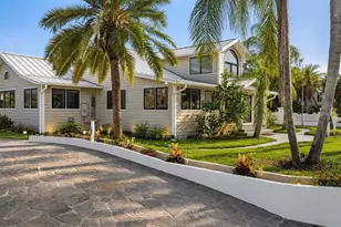 604 Norsota Way, Sarasota, FL 34242 - Photo 5