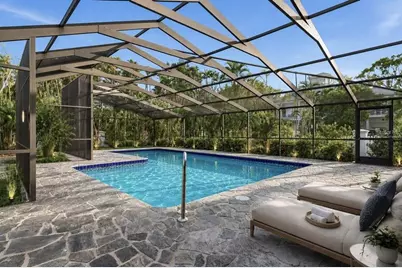 604 Norsota Way, Sarasota, FL 34242 - Photo 39