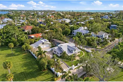 604 Norsota Way, Sarasota, FL 34242 - Photo 9
