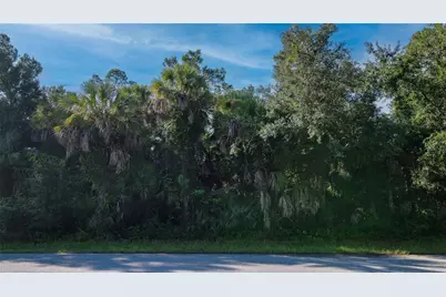 20237 Spangler Terrace, Port Charlotte, FL 33954 - Photo 7