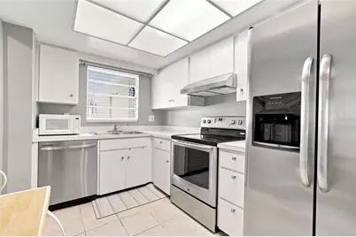 605 Orlando Avenue, Bradenton, FL 34207 - Photo 5