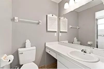 605 Orlando Avenue, Bradenton, FL 34207 - Photo 11